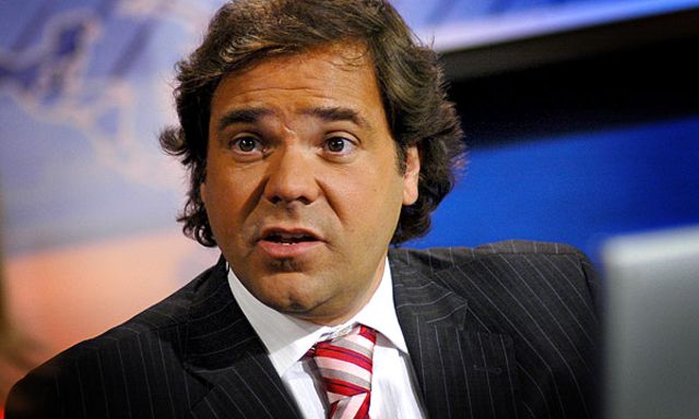 Alberto Pérez se deslindó de las acusaciones de Carrió y apuntó a los organismos de control