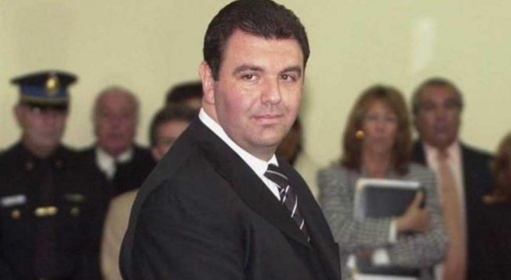  El juez Ariel Lijo quedó a cargo de la denuncia de Nisman contra CFK