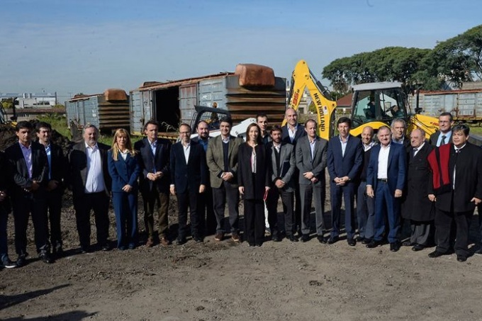  Fondo de Infraestructura Municipal: quienes son los que más reciben