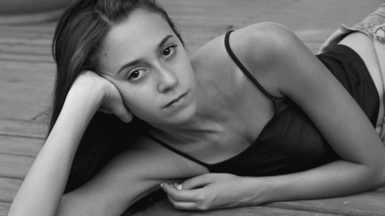  La sobrina de Macri saludó a CFK en su cumpleaños vía twitter