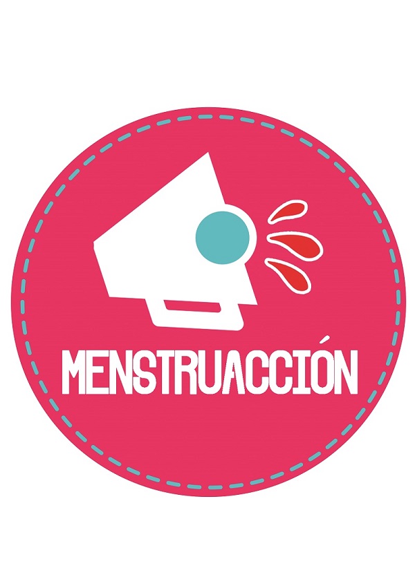  La senadora Ferraro presentó una ley para que se entreguen productos de gestión menstrual en hospitales y escuelas públicas
