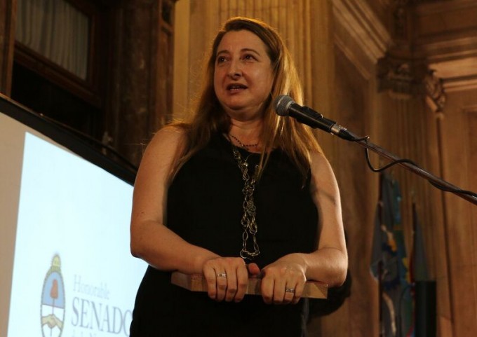  Muiños pide explicaciones al Ejecutivo y propone consultas populares en todas las comunas