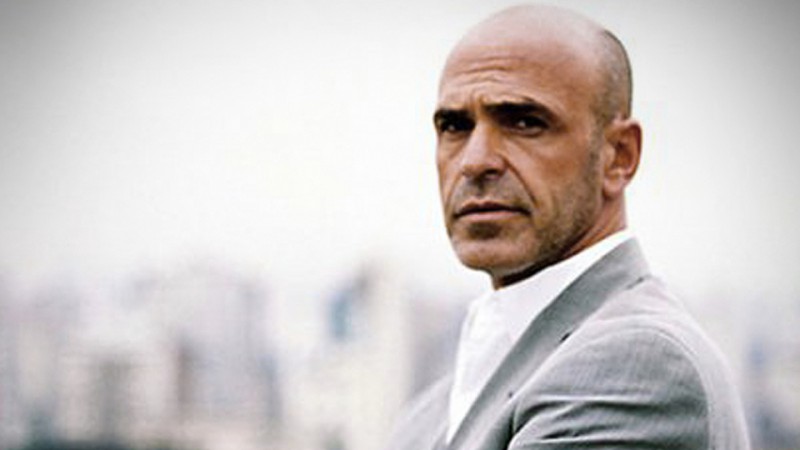  Sobreseyeron a Arribas por las coimas de Odebrecht