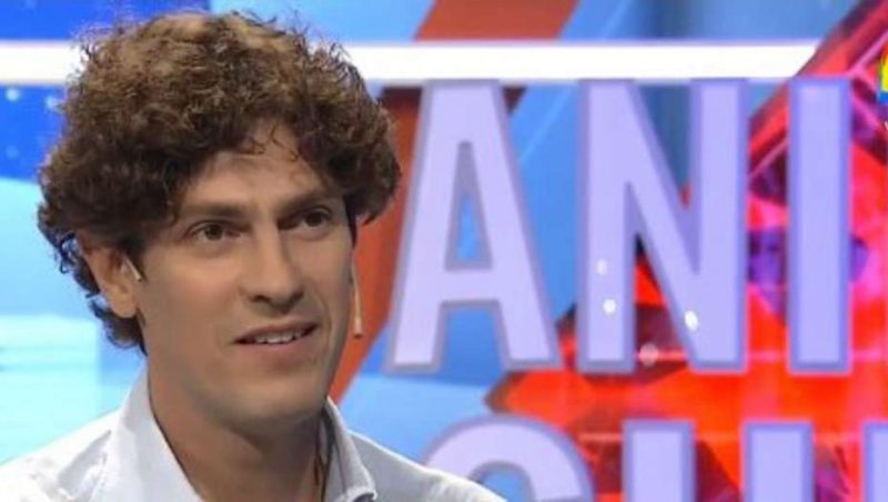  “Si no hay PASO, vamos a ir por afuera de Cambiemos”