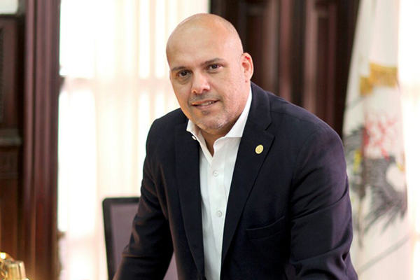  La Legislatura adhirió al Día Internacional de la Enfermedad Celíaca