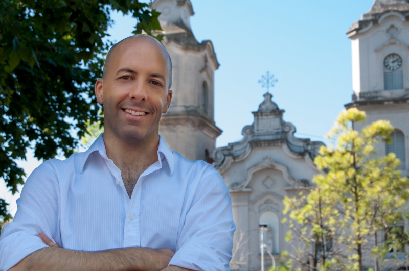  ¿Cómo quedó conformada la lista de Cambiemos en Pilar?