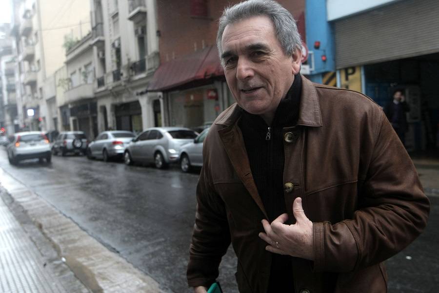  La CGT adelantó que pedirá un piso de 15 mil pesos como salario mínimo