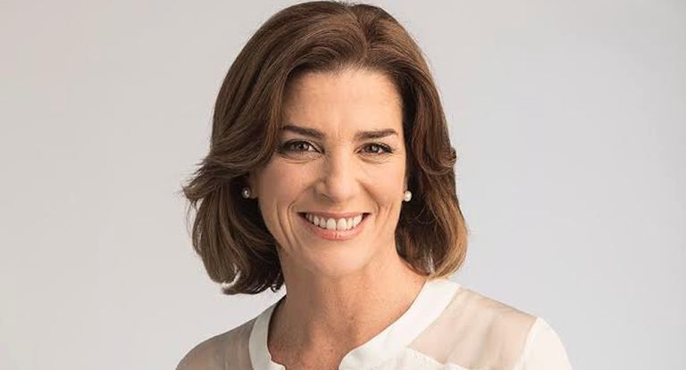  Perez Volpín se manifestó a favor de la despenalización del aborto