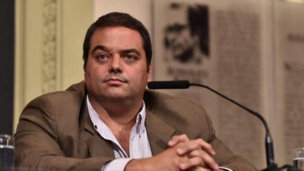  Salario mínimo: con la inflación en alza, el gobierno busca un aumento del 25%