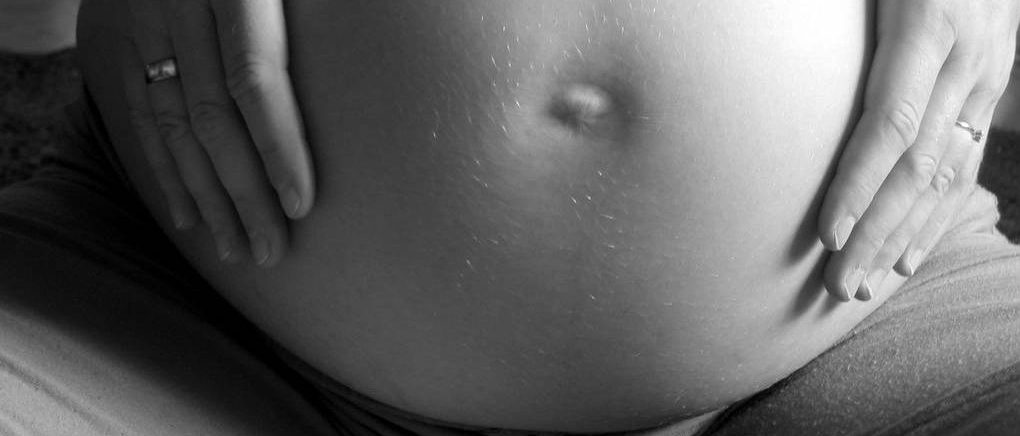 Virus respiratorio sincicial: El municipío lleva adelante la aplicación de vacunas para embarazas