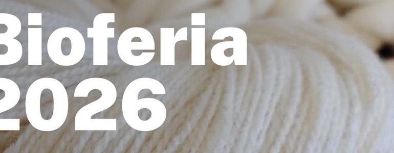  Chubut difunde su amplia oferta de turismo de naturaleza y conservación en uno de los eventos más importantes del país