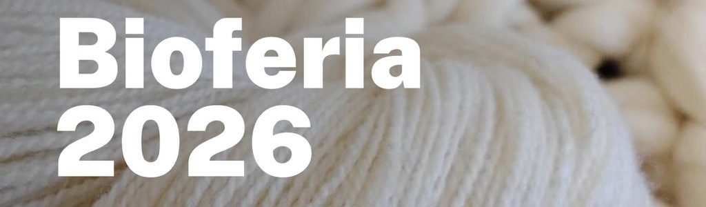 Chubut difunde su amplia oferta de turismo de naturaleza y conservación en uno de los eventos más importantes del país